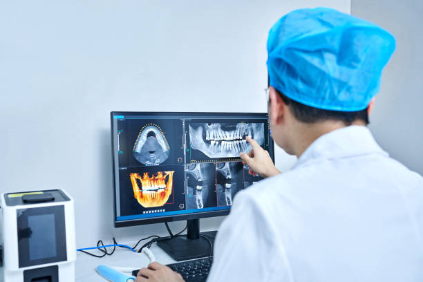 Best Emergency Broken Tooth Repair in Dillonvale, OH