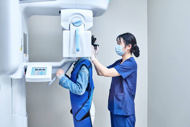 Best After-Hours Emergency Dentist in Dillonvale, OH