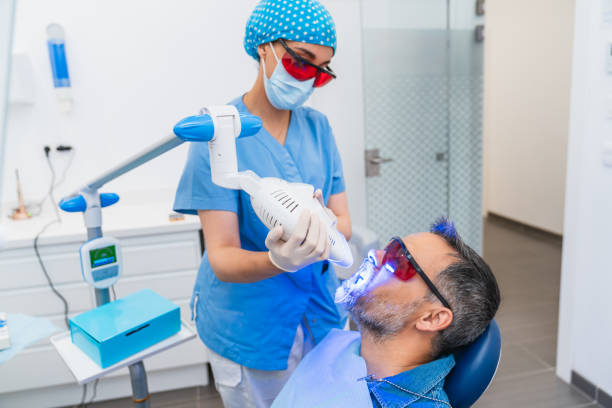 Best Emergency Wisdom Teeth Removal in Dillonvale, OH